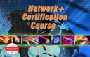 Course Cover Image Network+ Certification/(CNST) Certification Course